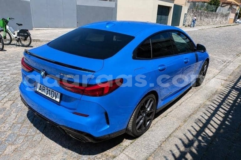 Big with watermark bmw 2 series kolda dabo 34326