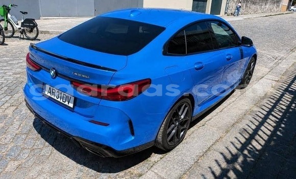Acheter Occasion Voiture BMW 2-Series Bleu à Dabo, Kolda Acheter Occasion Voiture BMW 2-Series Bleu à Dabo, Kolda