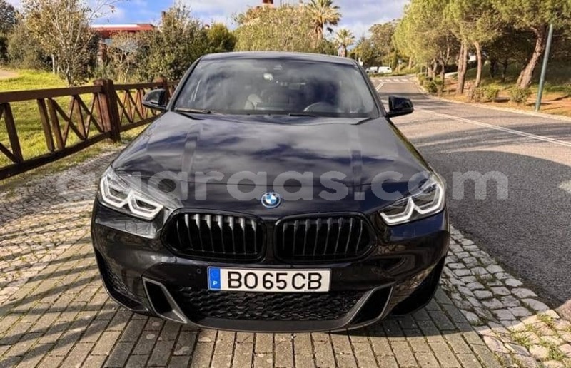 Big with watermark bmw x2 dakar dakar 34327