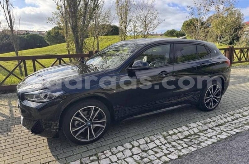 Big with watermark bmw x2 dakar dakar 34327