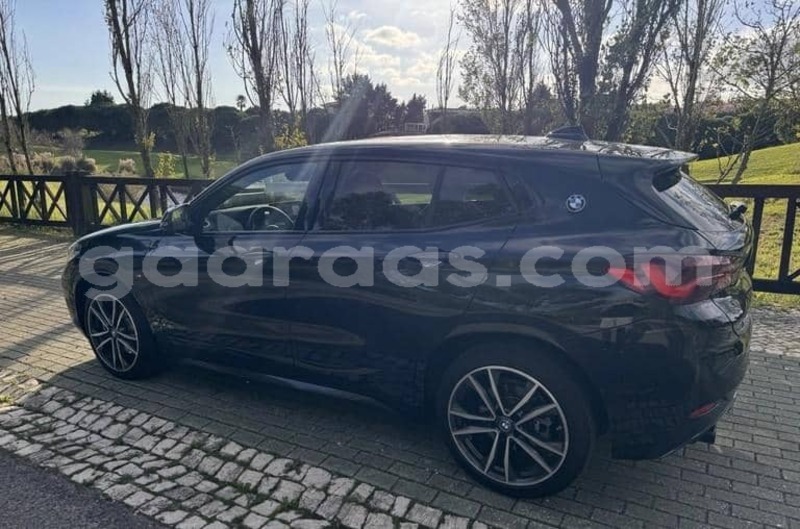 Big with watermark bmw x2 dakar dakar 34327