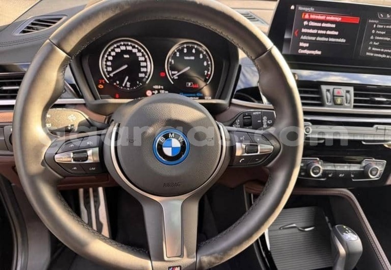 Big with watermark bmw x2 dakar dakar 34327