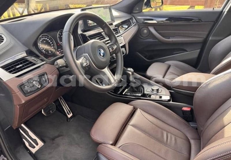 Big with watermark bmw x2 dakar dakar 34327