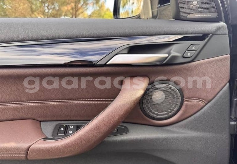 Big with watermark bmw x2 dakar dakar 34327