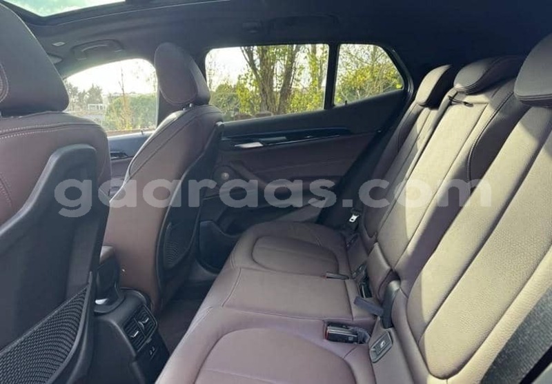 Big with watermark bmw x2 dakar dakar 34327