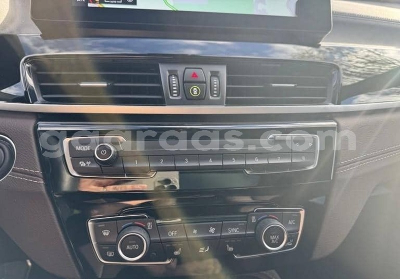 Big with watermark bmw x2 dakar dakar 34327
