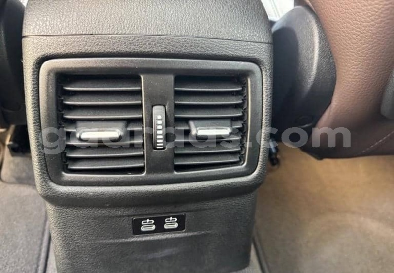 Big with watermark bmw x2 dakar dakar 34327