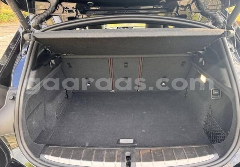 Big with watermark bmw x2 dakar dakar 34327