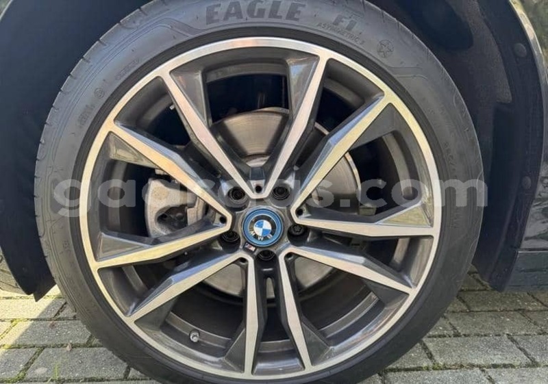 Big with watermark bmw x2 dakar dakar 34327