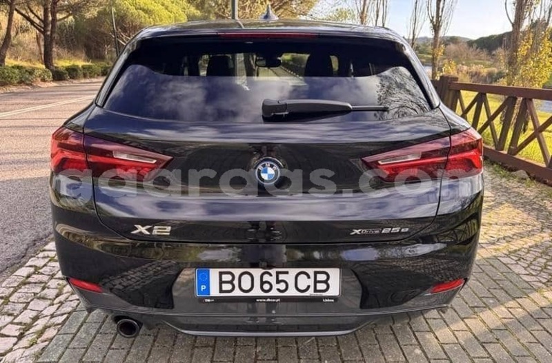Big with watermark bmw x2 dakar dakar 34327