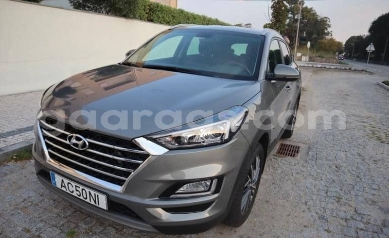 Big with watermark hyundai tucson kolda dabo 34328