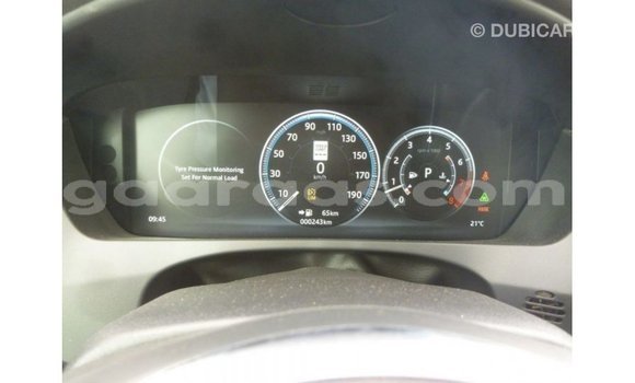 Acheter Import Voiture Jaguar F-Type Noir à Import - Dubai, Dakar Acheter Import Voiture Jaguar F-Type Noir à Import - Dubai, Dakar