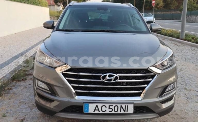 Big with watermark hyundai tucson kolda dabo 34328