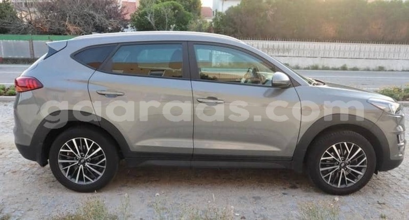 Big with watermark hyundai tucson kolda dabo 34328