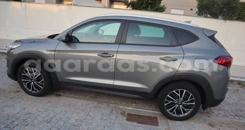 Big with watermark hyundai tucson kolda dabo 34328
