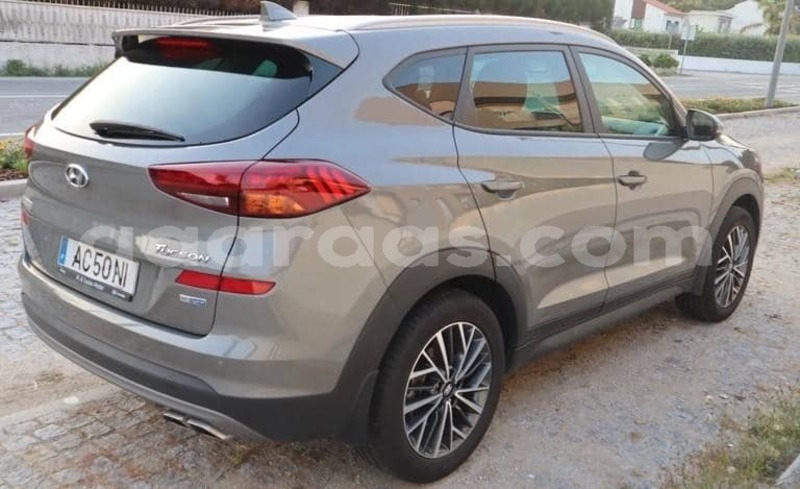Big with watermark hyundai tucson kolda dabo 34328