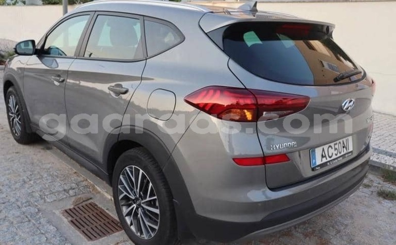 Big with watermark hyundai tucson kolda dabo 34328