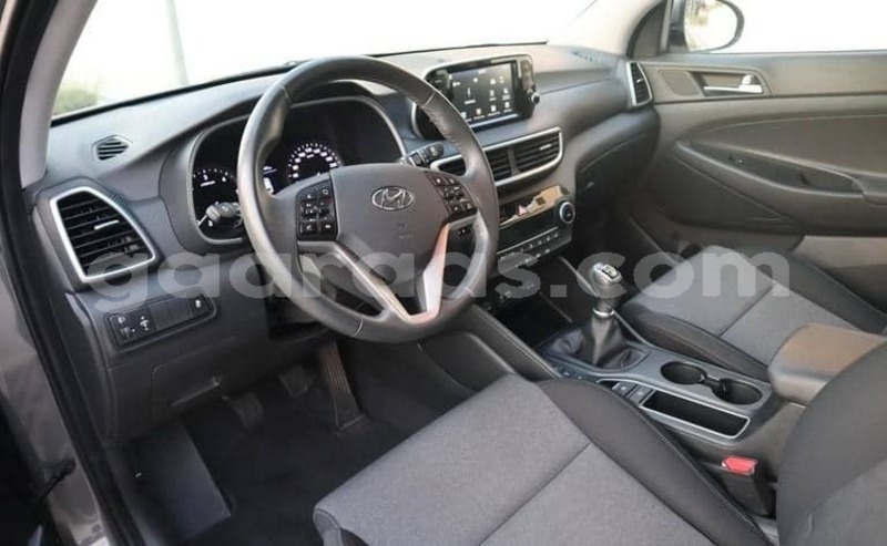 Big with watermark hyundai tucson kolda dabo 34328