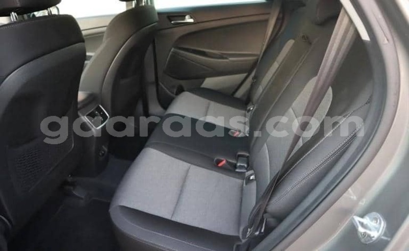 Big with watermark hyundai tucson kolda dabo 34328
