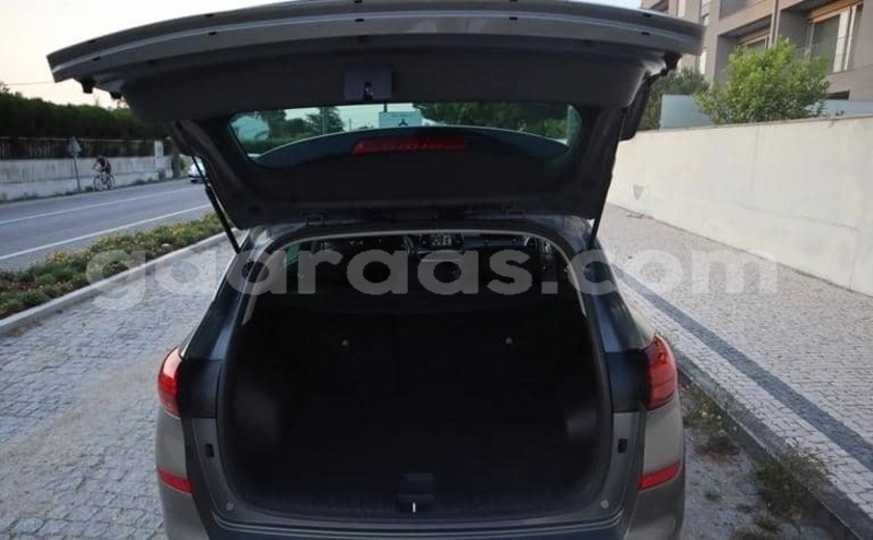 Big with watermark hyundai tucson kolda dabo 34328