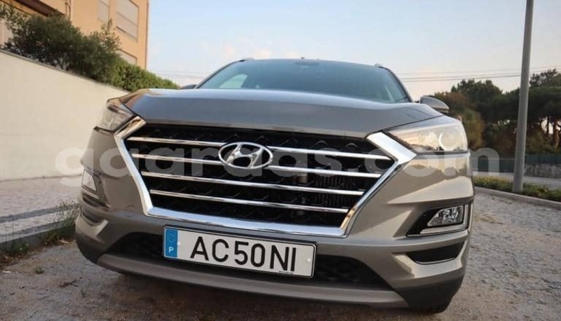 Big with watermark hyundai tucson kolda dabo 34328