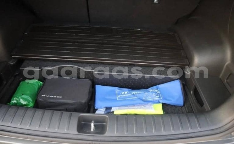 Big with watermark hyundai tucson kolda dabo 34328