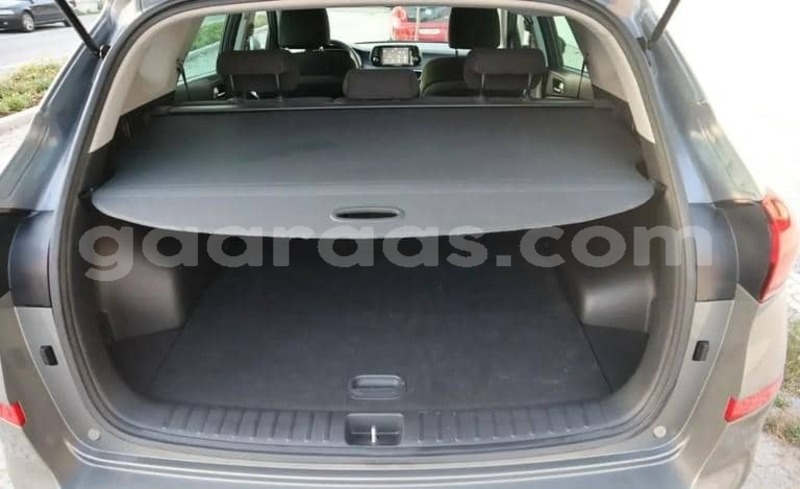 Big with watermark hyundai tucson kolda dabo 34328