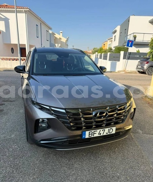 Big with watermark hyundai tucson kolda dabo 34329
