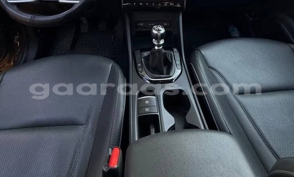 Acheter Occasion Voiture Hyundai Tucson Gris à Dabo, Kolda Acheter Occasion Voiture Hyundai Tucson Gris à Dabo, Kolda