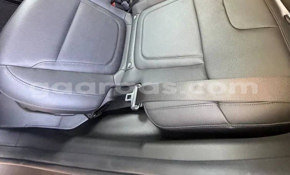 Acheter Occasion Voiture Hyundai Tucson Gris à Dabo, Kolda Acheter Occasion Voiture Hyundai Tucson Gris à Dabo, Kolda
