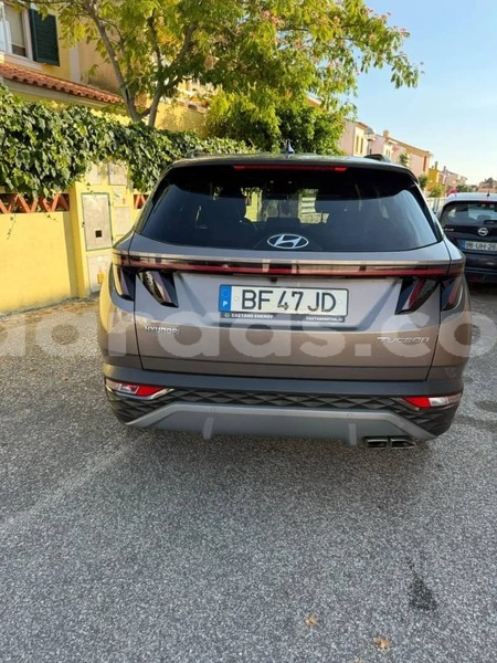Big with watermark hyundai tucson kolda dabo 34329