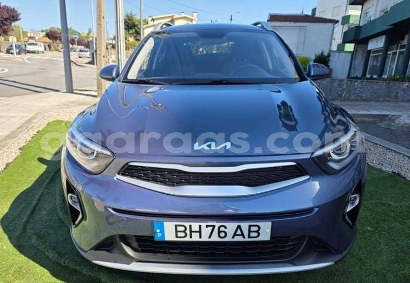 Big with watermark hyundai stellar ziguinchor bignona 34330