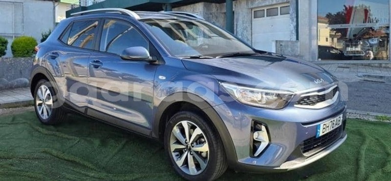 Big with watermark hyundai stellar ziguinchor bignona 34330