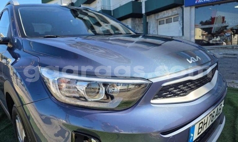 Big with watermark hyundai stellar ziguinchor bignona 34330