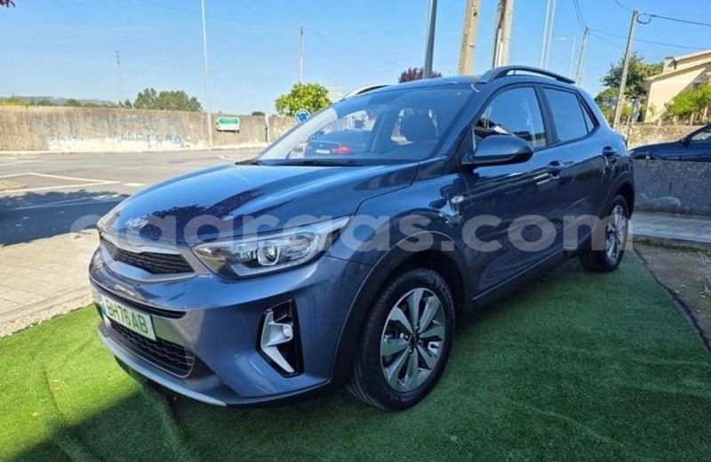 Big with watermark hyundai stellar ziguinchor bignona 34330