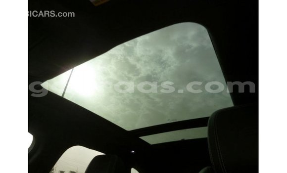 Acheter Import Voiture Jaguar F-Type Noir à Import - Dubai, Dakar Acheter Import Voiture Jaguar F-Type Noir à Import - Dubai, Dakar