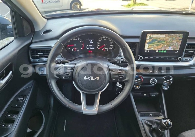 Big with watermark hyundai stellar ziguinchor bignona 34330