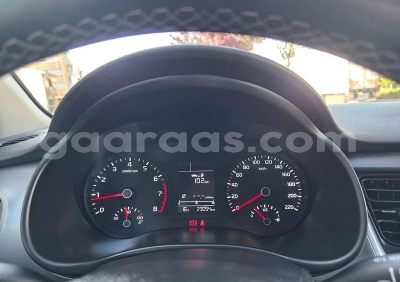 Big with watermark hyundai stellar ziguinchor bignona 34330