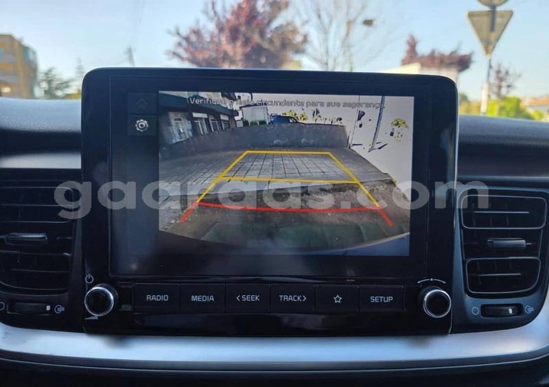 Big with watermark hyundai stellar ziguinchor bignona 34330