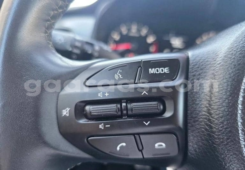 Big with watermark hyundai stellar ziguinchor bignona 34330