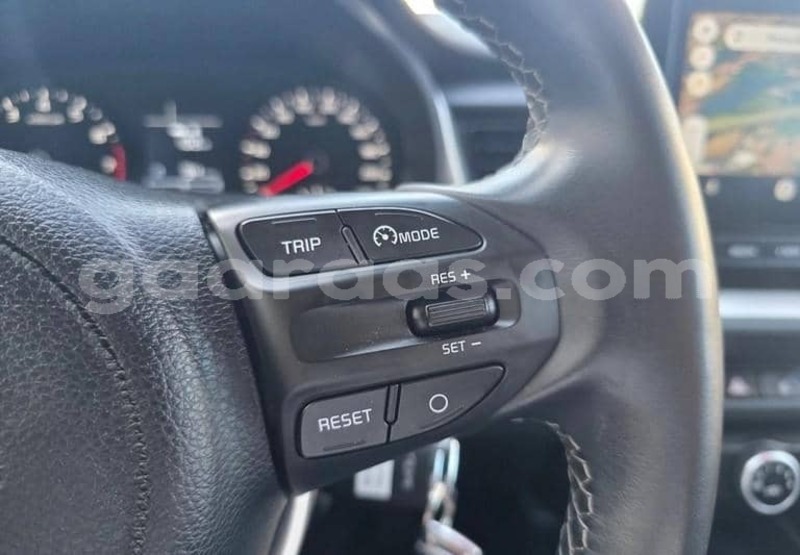 Big with watermark hyundai stellar ziguinchor bignona 34330