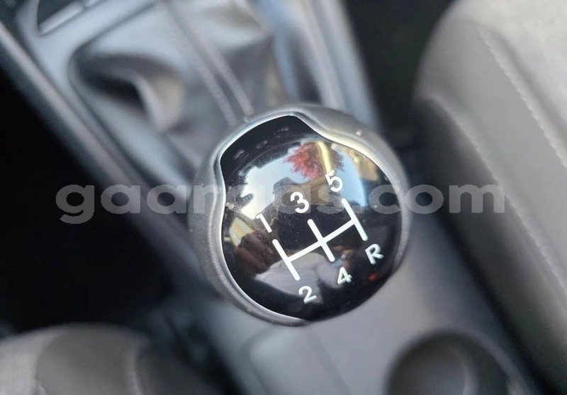 Big with watermark hyundai stellar ziguinchor bignona 34330