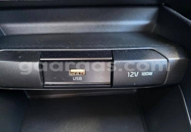Big with watermark hyundai stellar ziguinchor bignona 34330
