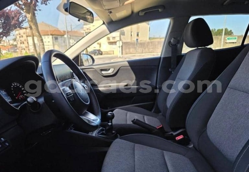 Big with watermark hyundai stellar ziguinchor bignona 34330