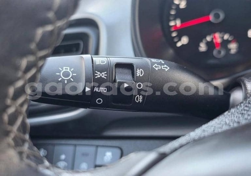 Big with watermark hyundai stellar ziguinchor bignona 34330