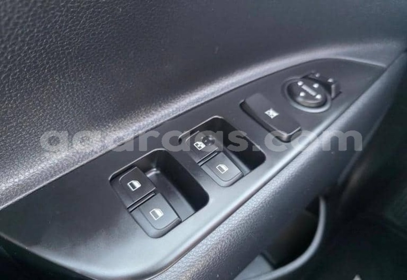 Big with watermark hyundai stellar ziguinchor bignona 34330