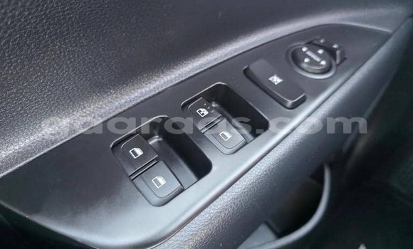 Dieundeu Occasion Hyundai Stellar Silver Auto in Bignona in Ziguinchor Dieundeu Occasion Hyundai Stellar Silver Auto in Bignona in Ziguinchor