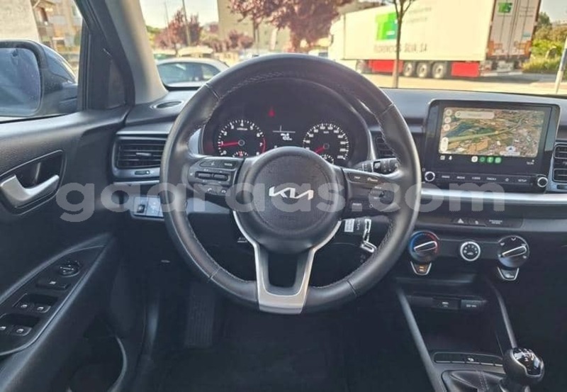 Big with watermark hyundai stellar ziguinchor bignona 34330