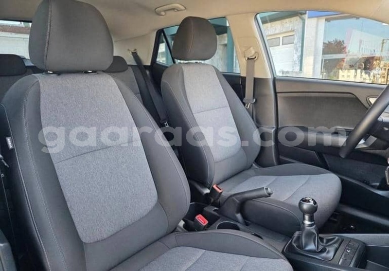 Big with watermark hyundai stellar ziguinchor bignona 34330