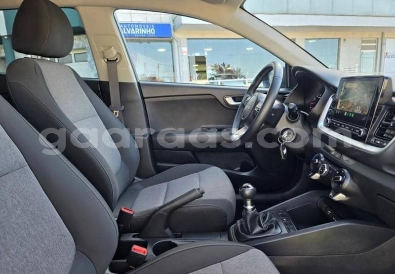 Big with watermark hyundai stellar ziguinchor bignona 34330